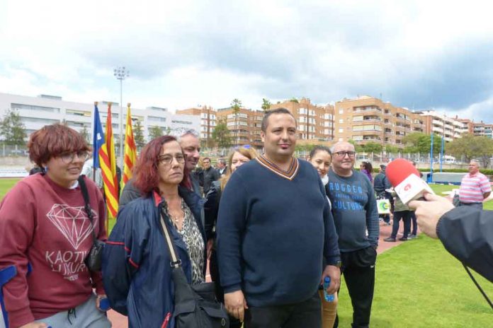 Vecinos-Municipalistas