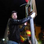 VOX_CARTEL