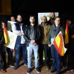 VOX_GRUP