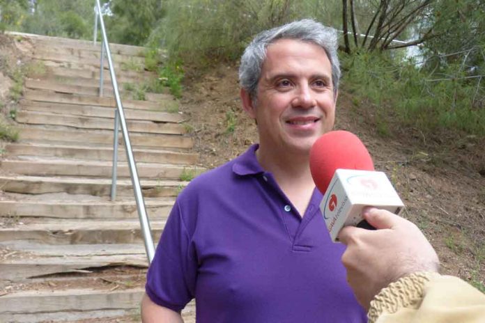 El Pleno se celebrará este jueves a partir de las 6 de la tarde