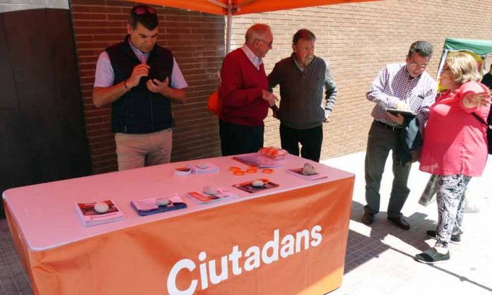Ciutadans-propostes- dinamització-economia-comerç