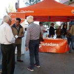 ciutadans_jueves