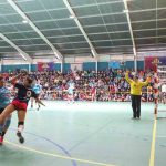 handbol-3-130519
