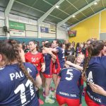 handbol-gava-2-130519