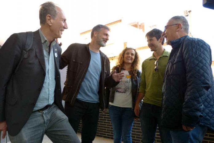 Junts-Gent Gran-Eleccions-Municipals-Propostes-Envelliment