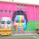 mur-100519