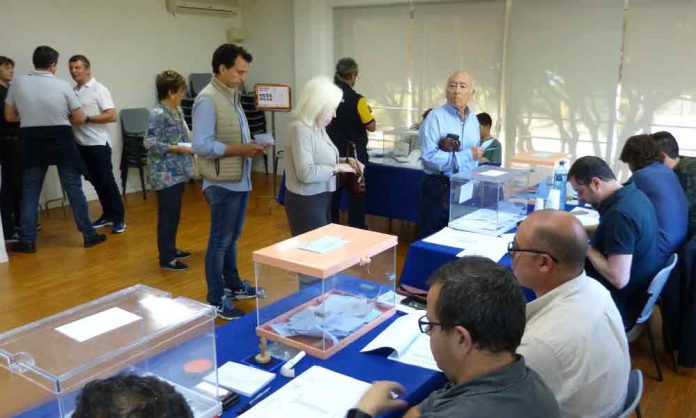 participació