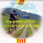 rodacamins-180519