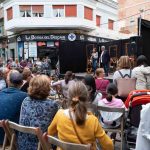 titelles-2019-130519