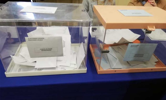 Participació