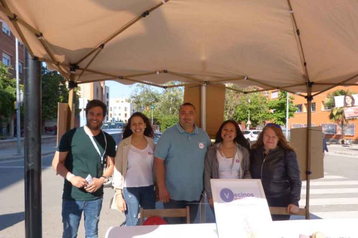 vecinos-municipalistas-elecciones-municipales-libros