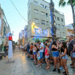 Festa_inici