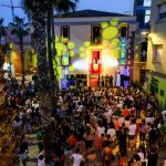 Festamajor