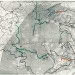 MAPA-123456