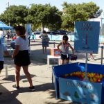 PETIT-SANT-PERE-2-290619