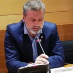 casas-150619