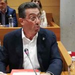 ciutadans-150619