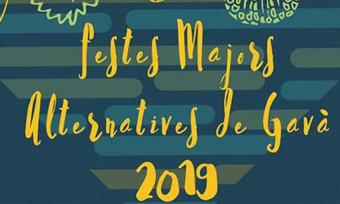 Micromecenatge de la Festa Major Alternativa