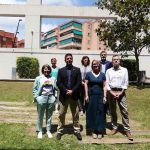 incorporacionesok