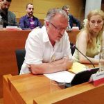 massana-150619