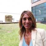 monicapp