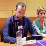 podemos-150619