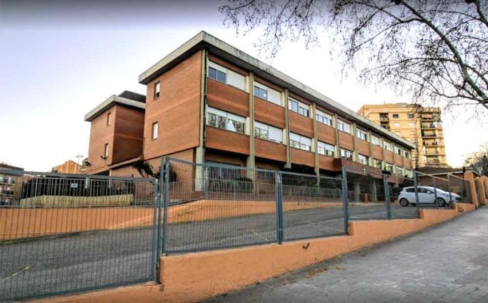 Millores a les escoles públiques 2019