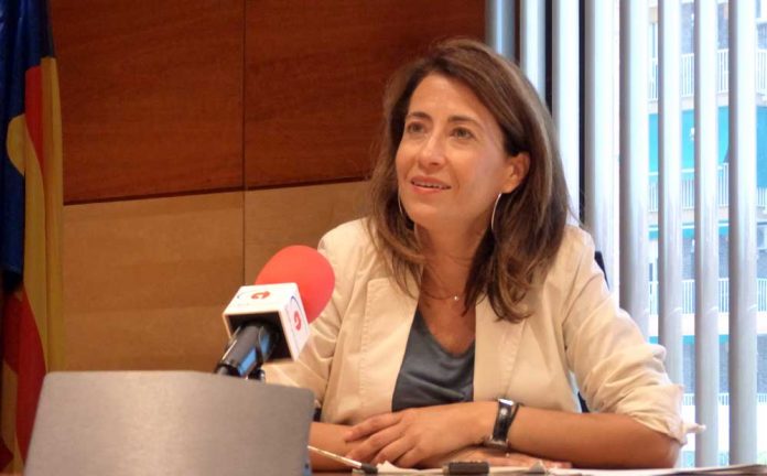 Sánchez reclama la construcció del tercer CAP