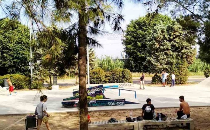 Celebrat l’Street Fest 2019