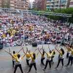 bastoners-andorra-080719