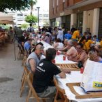 festa-colomeres-1-150719