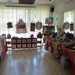 festa-colomeres-2-150719
