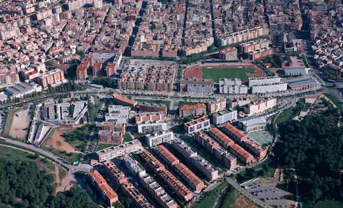 ERC a favor de regular el preu dels lloguers