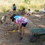 joves-camp-treball-1-2019