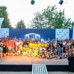 nitesport2019