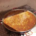 paella-150719