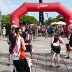 CAMINADA-FAGA-1–150919-