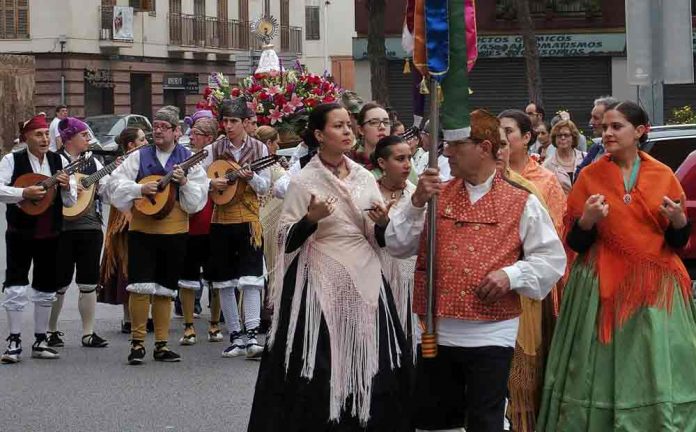 Més activitats del Pilar 2019