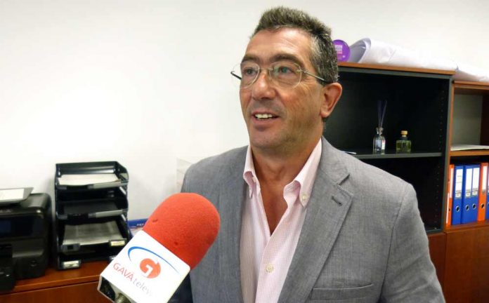 Ciutadans no assistirà a la Diada 2019