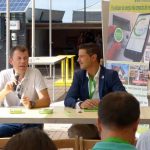 FRANCESC-MAURI-300919