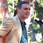 PEDRO-SANCHEZ-300919