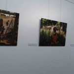 expo_pau