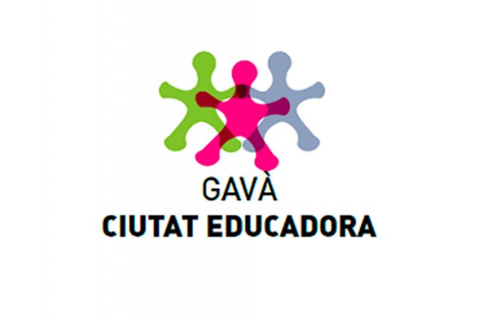 Acte del curs escolar 2019-2020