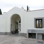 CEMENTIRI-2-2910119