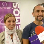 Herrera_elecciones