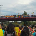 IMG-20191018-WA0042
