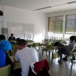 INSTITUT-BRUGUERS-181019