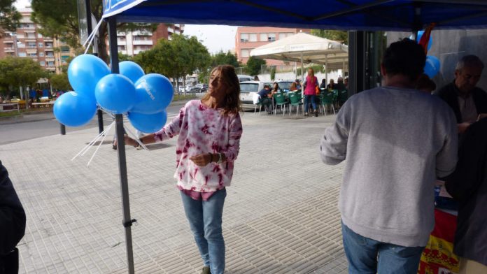 Associació Catalana de Municipis