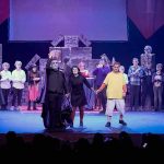 TRANSYLVANIA-3010119
