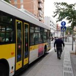 bus-vaga-1810119